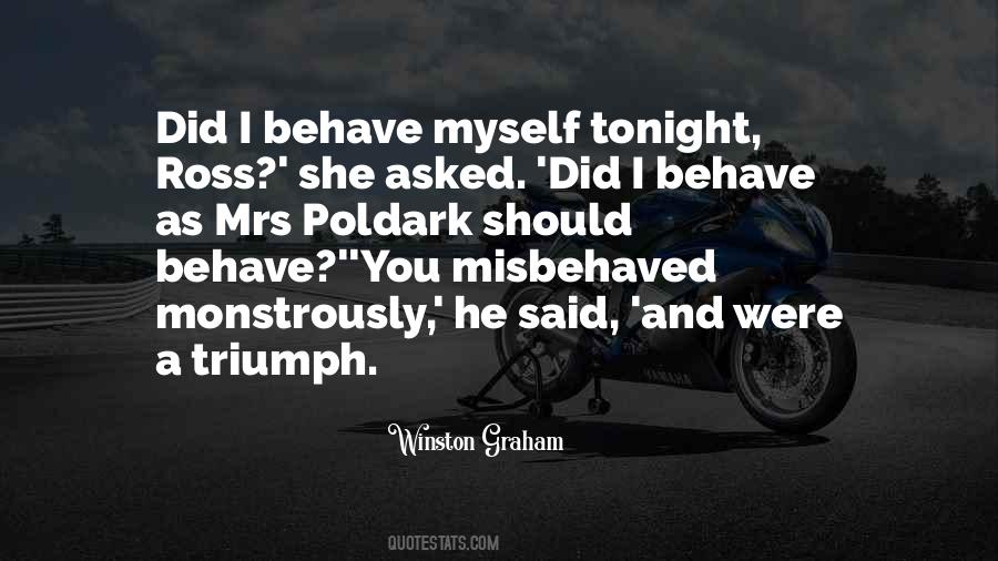 Ryssa Rozalie Quotes #1409573