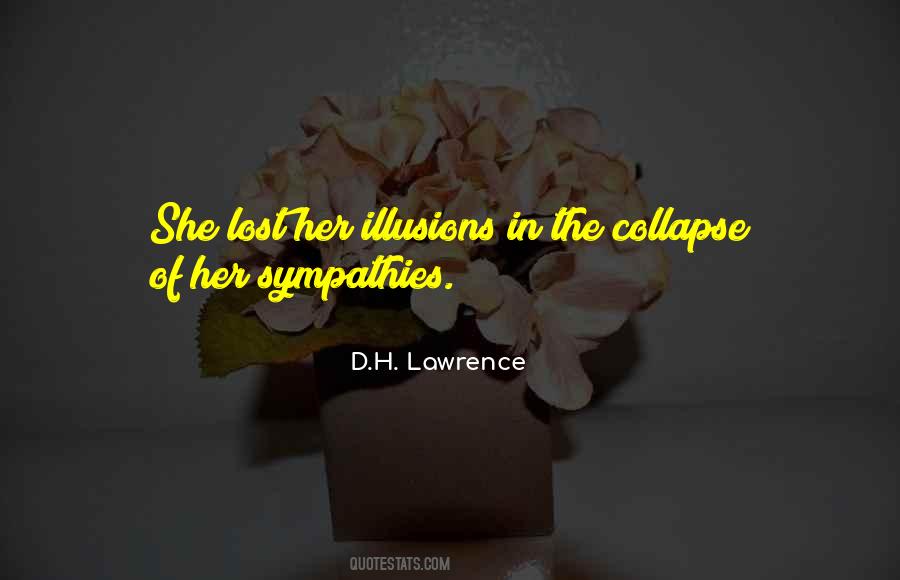 Ryssa Rozalie Quotes #1441548
