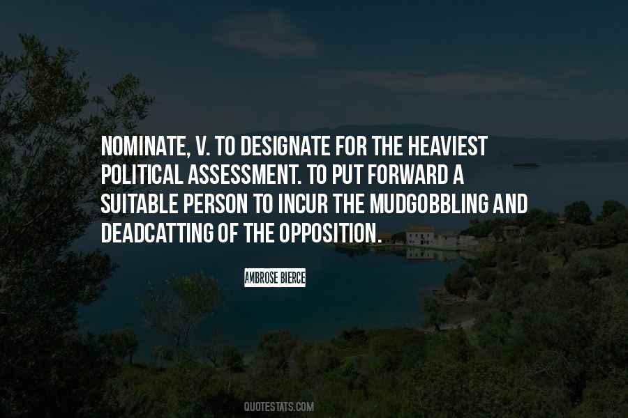 Ryssa Rozalie Quotes #347009