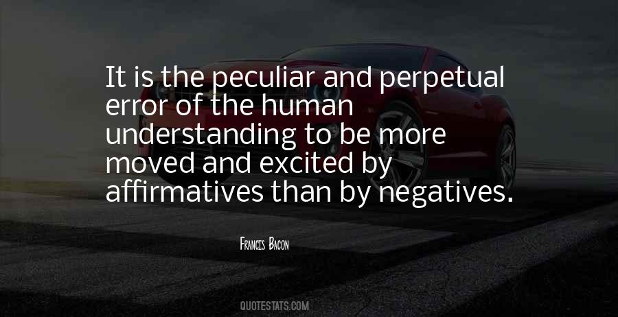 Ryssa Rozalie Quotes #453477