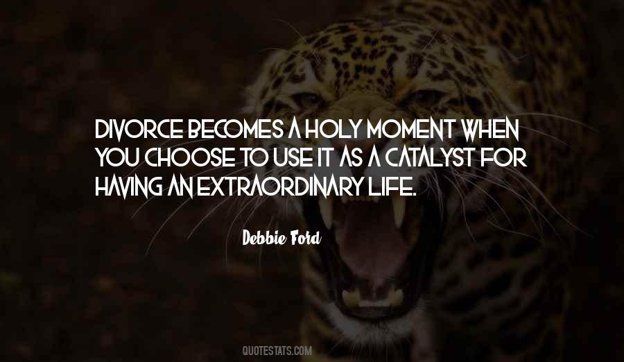 Ryssa Rozalie Quotes #597115