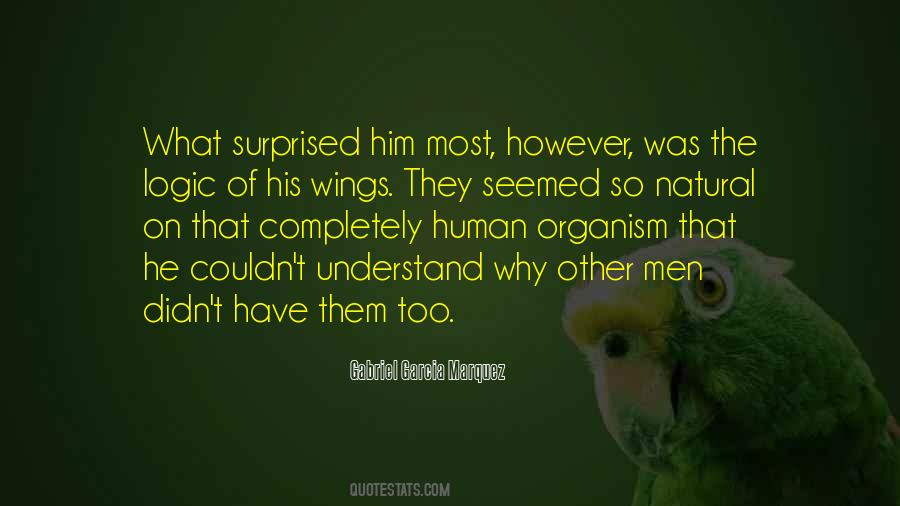 Anti Cigarette Ads Quotes #559700