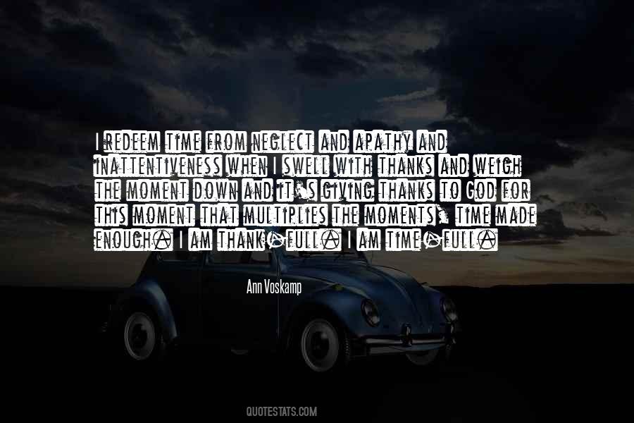 Anti Cigarette Ads Quotes #838333