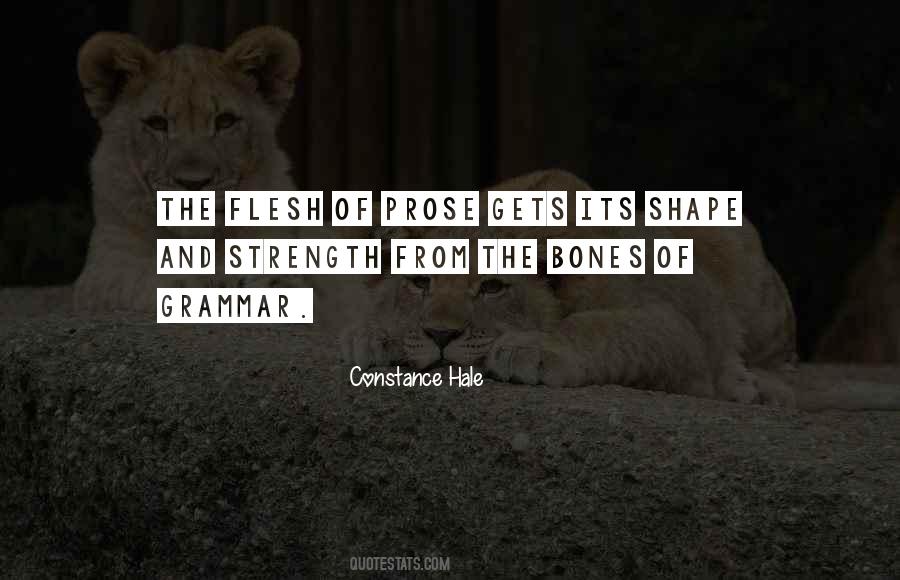 Anti Cigarette Ads Quotes #935867