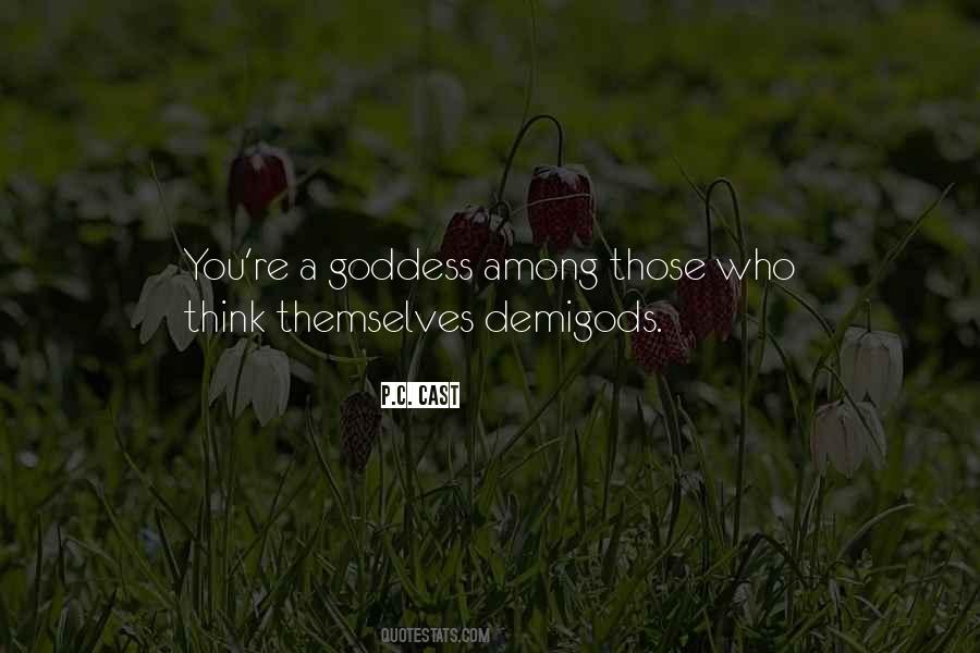 Un Complement Quotes #350894
