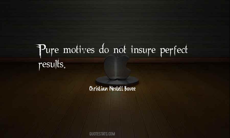 Godinez Tires Quotes #1068542