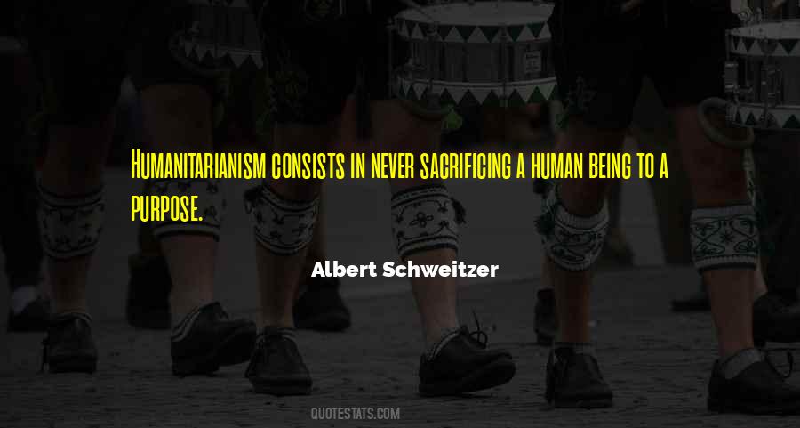 Godinez Tires Quotes #1433613