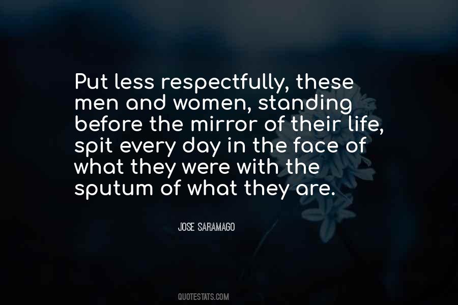 Put Others Before You Quotes #68877