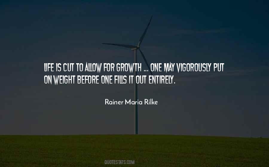 Put Others Before You Quotes #81307