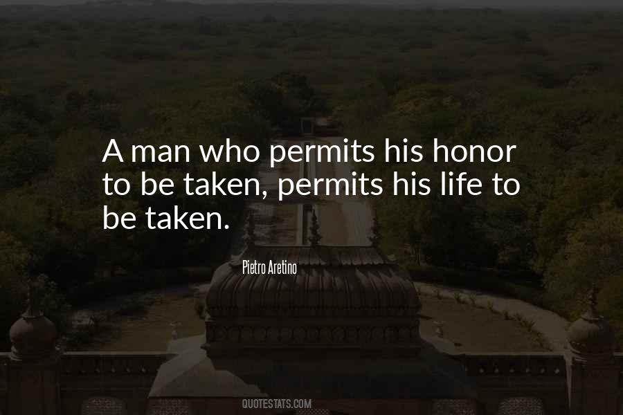 Dikkati G Lendirme Quotes #816056