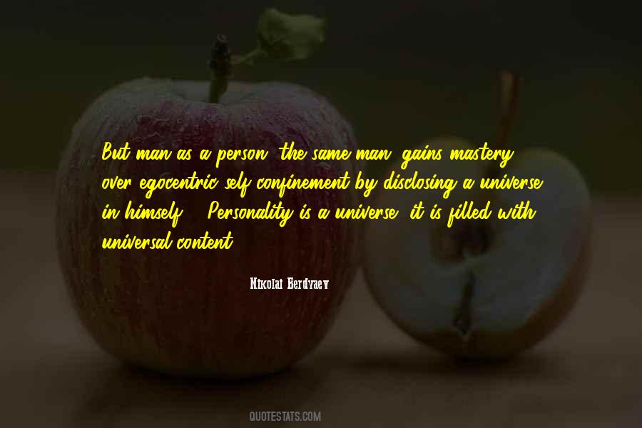 Dikkati G Lendirme Quotes #930133