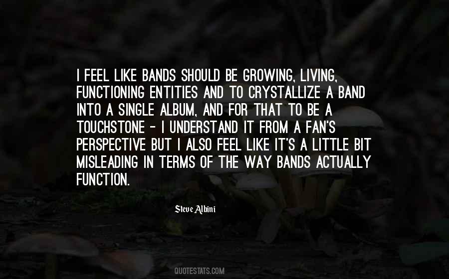 Stockler Expeditions Quotes #427449