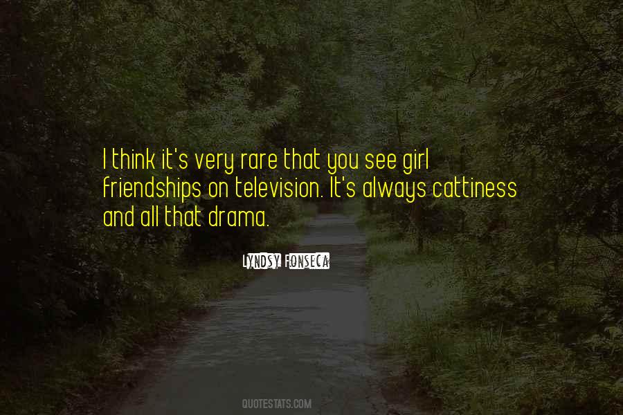 Stockler Expeditions Quotes #805734