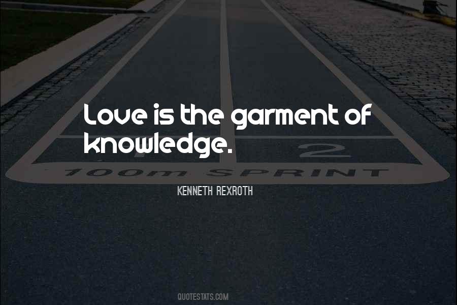 Zwelakhe Manufacturers Quotes #789392