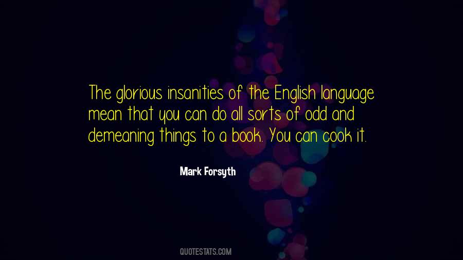Kilotonnes Quotes #1023303