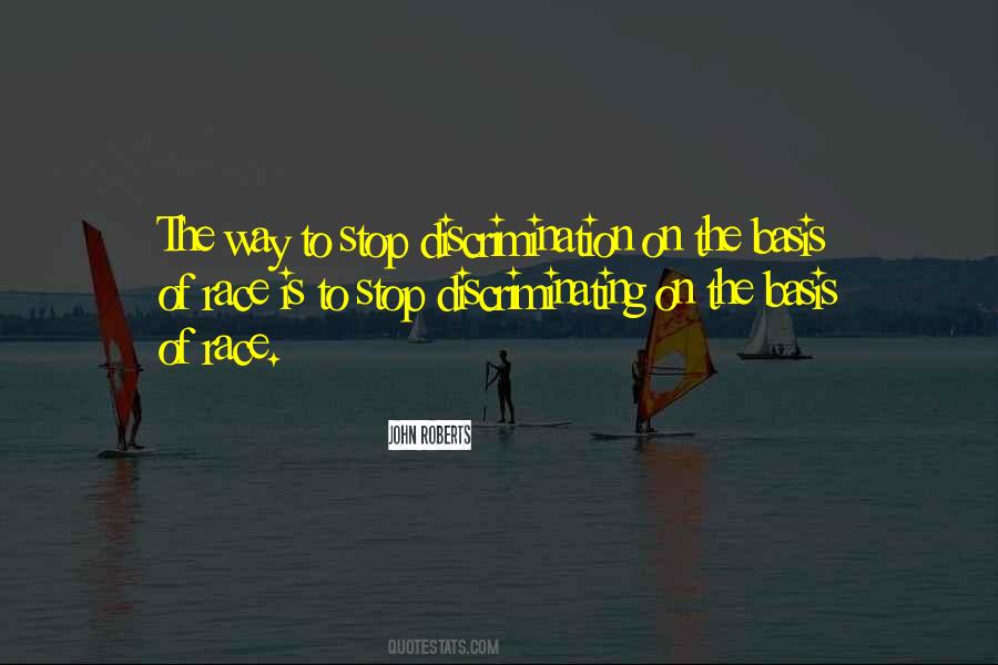 Peri Dicos Ecuatorianos Quotes #537117