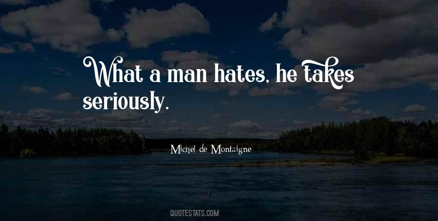Tinaztepe Ni Versi Tesi Quotes #1653781
