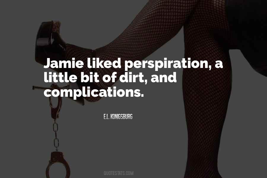 Tinaztepe Ni Versi Tesi Quotes #52987