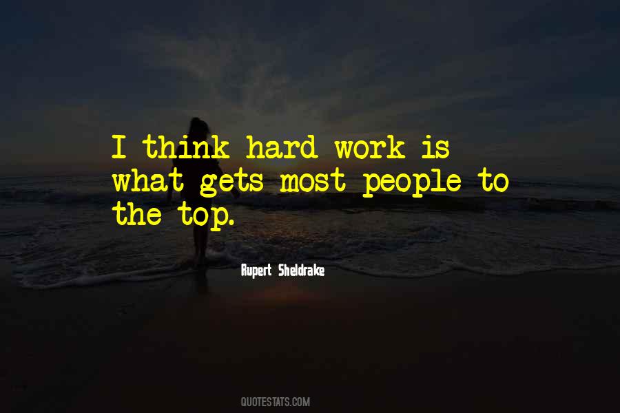 Tinaztepe Ni Versi Tesi Quotes #566902