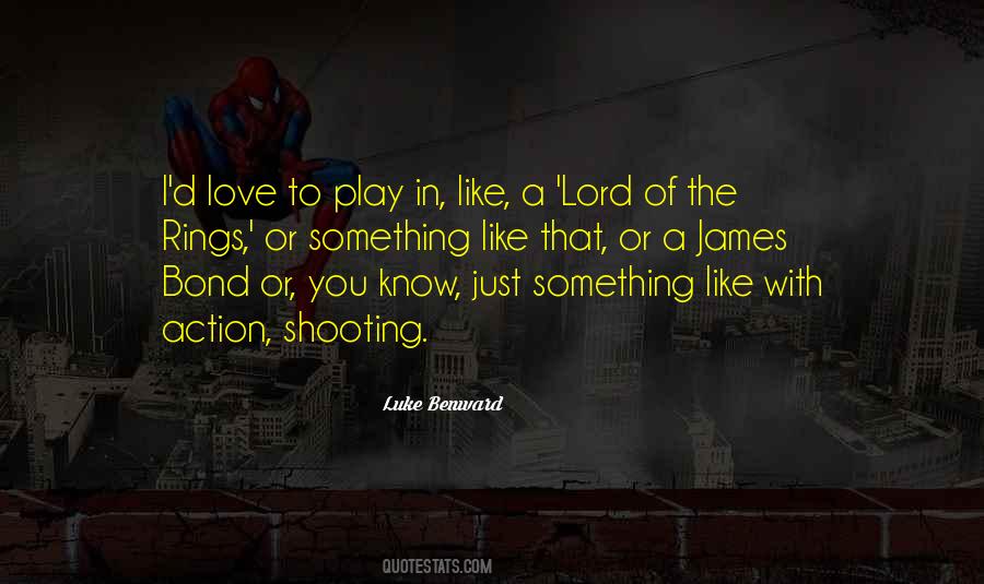 Gerobak Mie Quotes #1464555