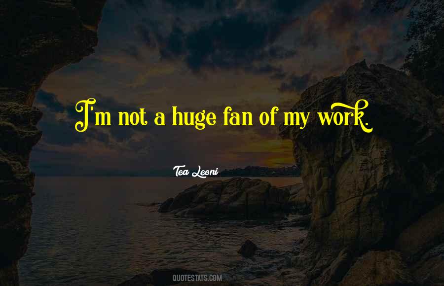 Gabrielsson Invest Quotes #391814