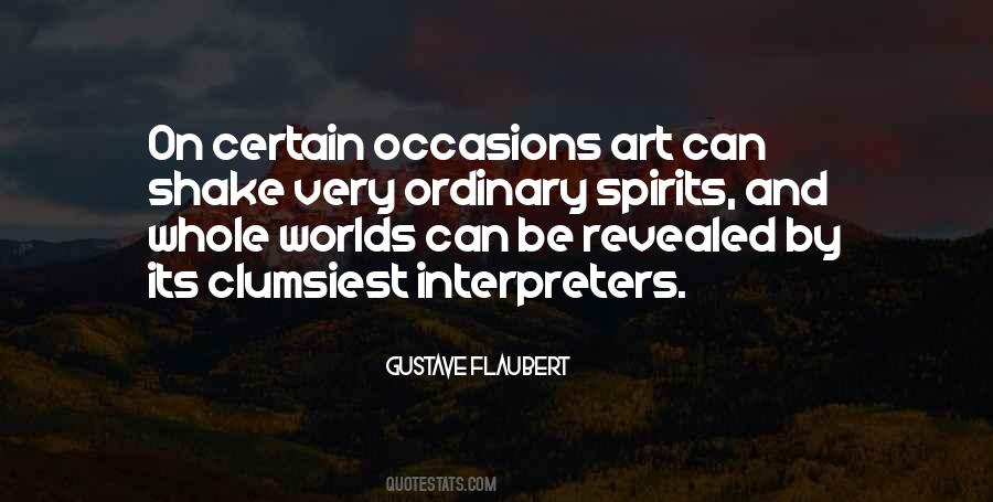 Rauger Kis Quotes #420071