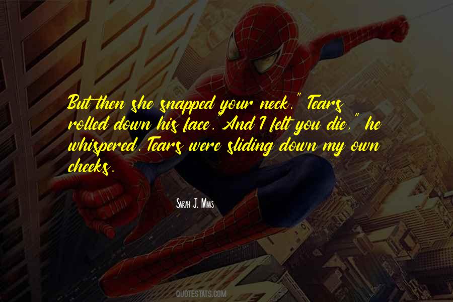 Rauger Kis Quotes #481774