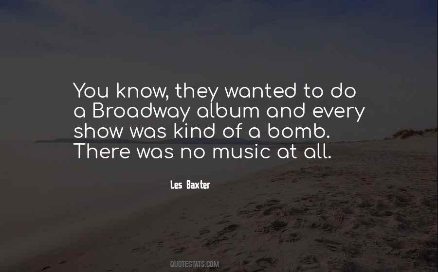 Storybound The Movie Quotes #1002427