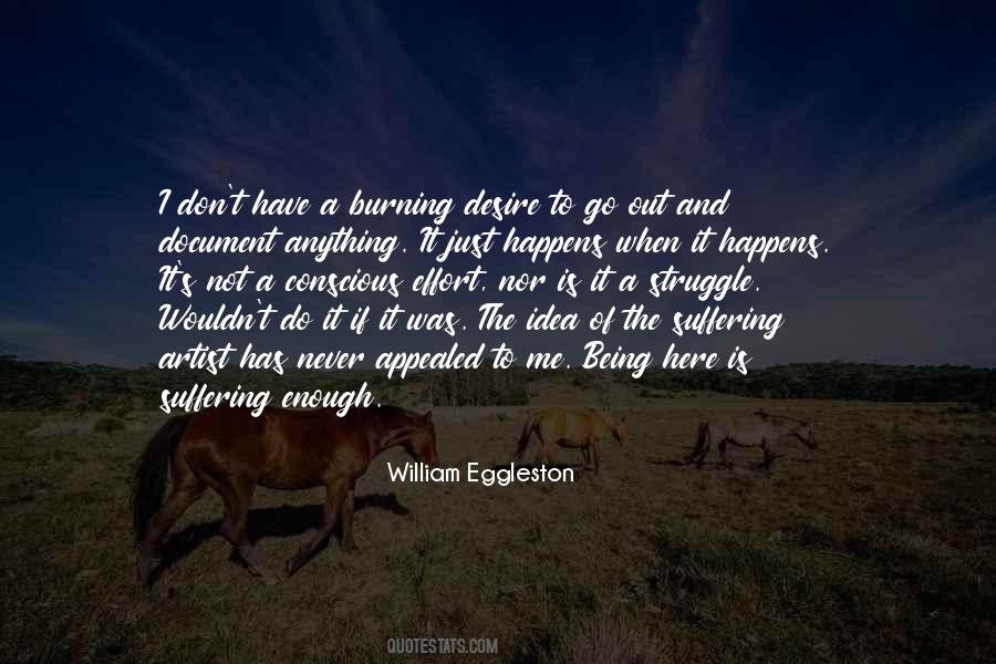 Storybound The Movie Quotes #1205113