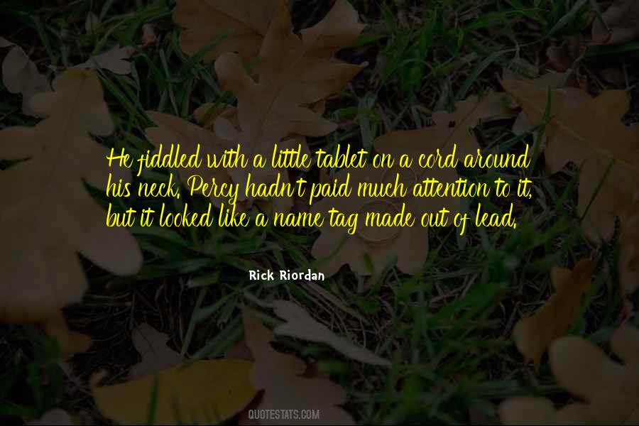 Storybound The Movie Quotes #1669356