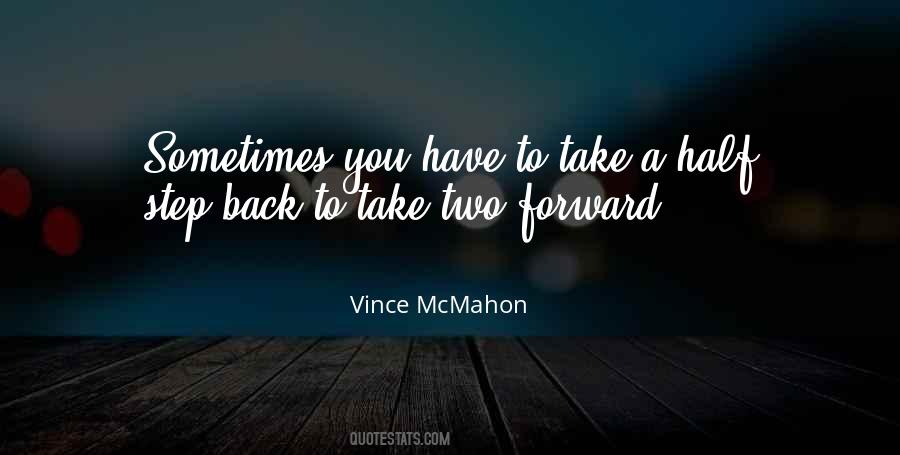 Storybound The Movie Quotes #981703