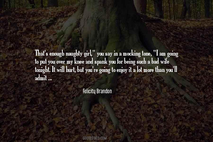 Moriko Mcvey Murray Quotes #102285