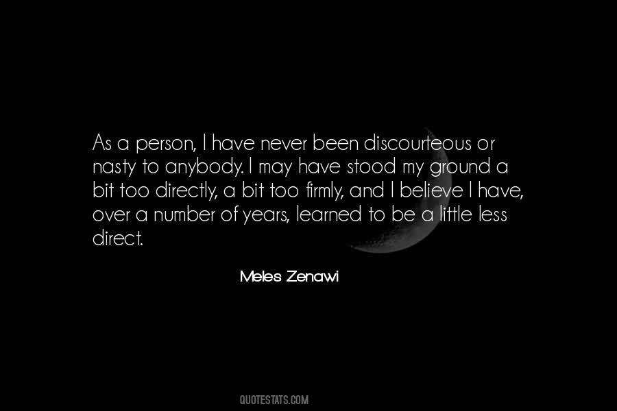 Moriko Mcvey Murray Quotes #326451