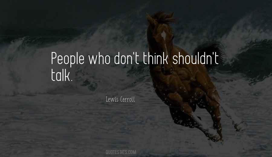 Moriko Mcvey Murray Quotes #899957