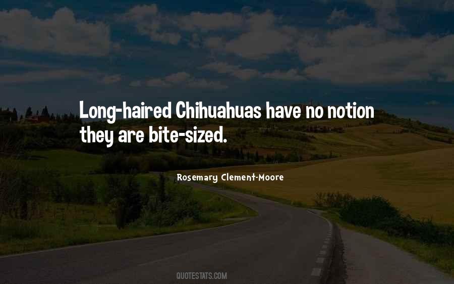 Violin Ensemble Respect Quotes #743648
