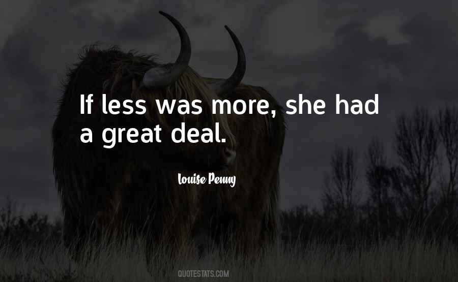 Violin Ensemble Respect Quotes #931450