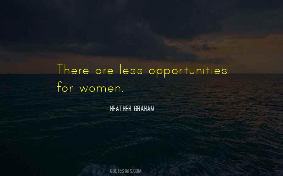 Pasqualones Ristorante Quotes #504662