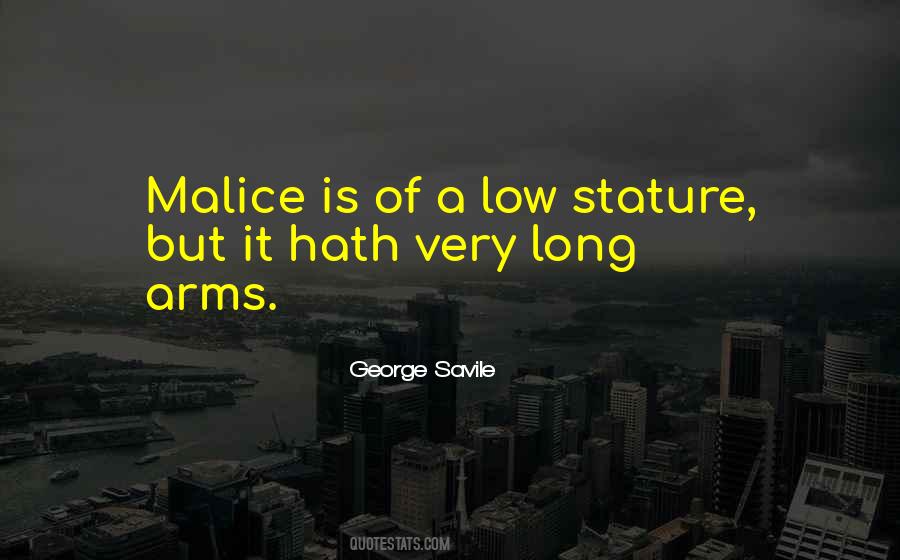 Keep On Preaching Quotes #1062212