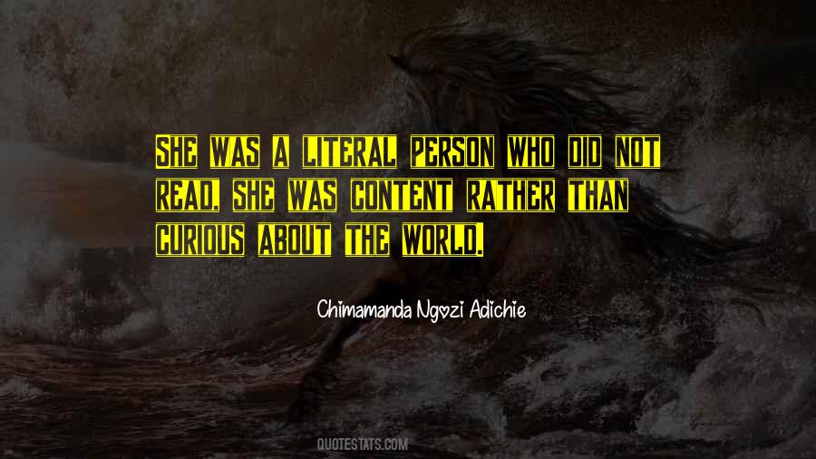 Keep On Preaching Quotes #1175760