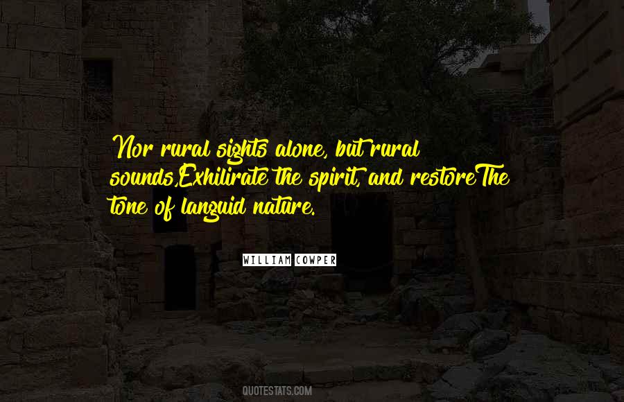 Keep On Preaching Quotes #1568644