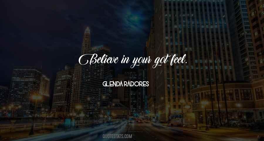 Keep On Preaching Quotes #1625661