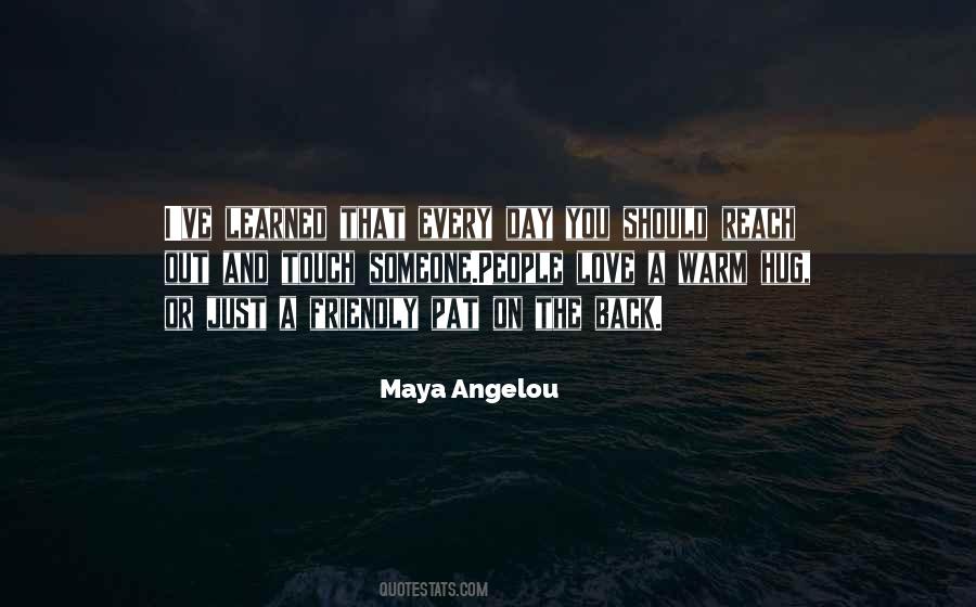 Keep On Preaching Quotes #398349