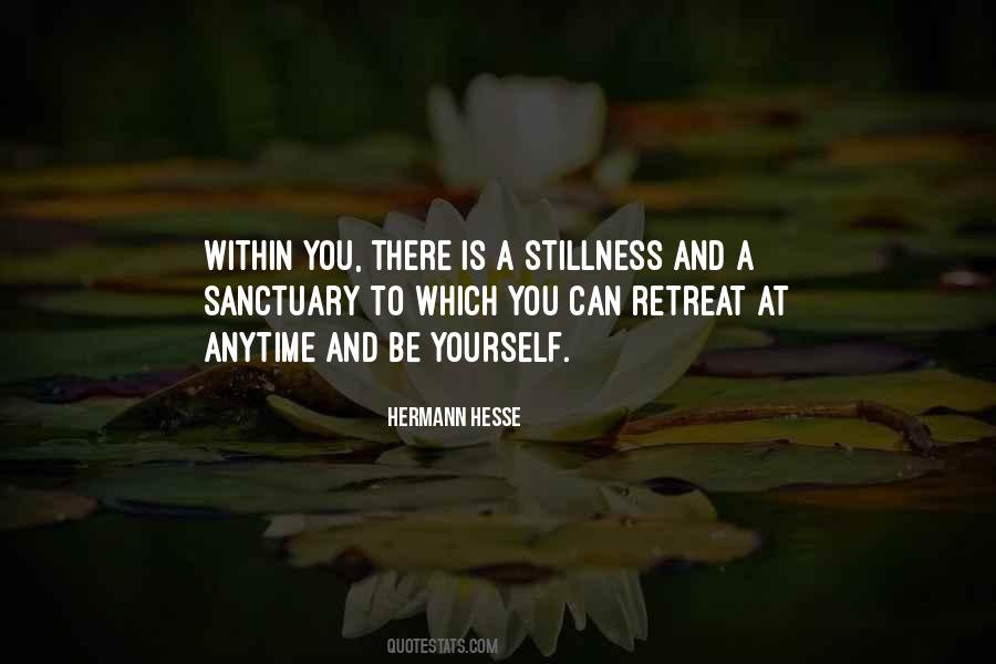 Keep On Preaching Quotes #817605