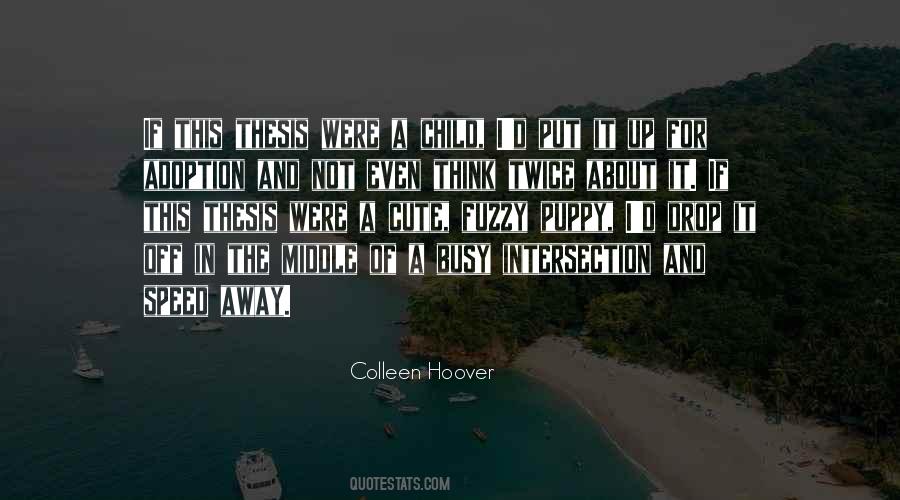 Fabianism Movement Quotes #1258718