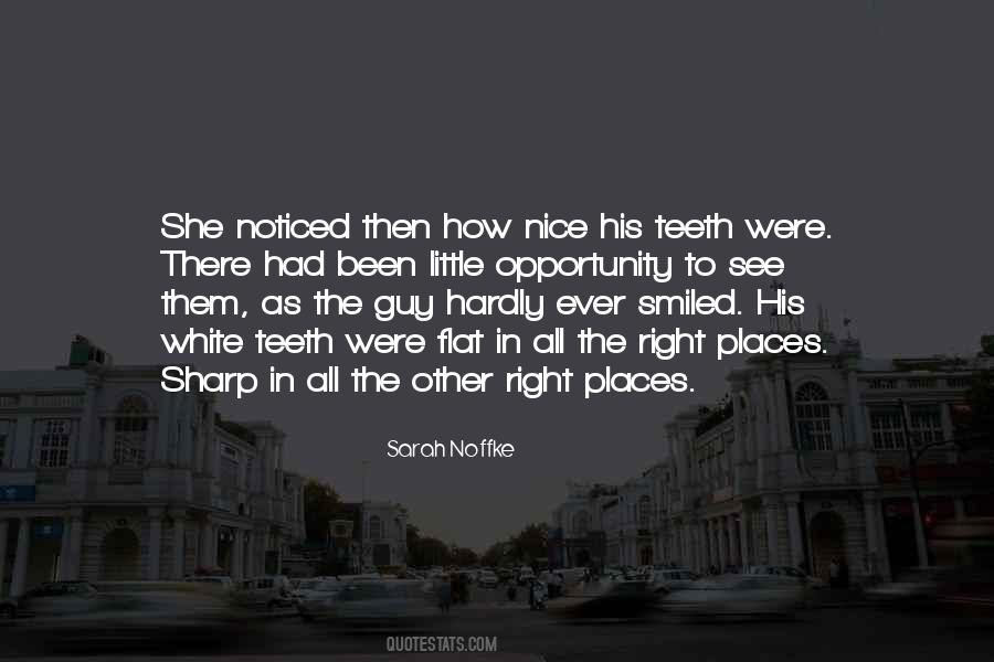 Fabianism Movement Quotes #1285642