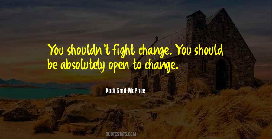 Fabianism Movement Quotes #1397197