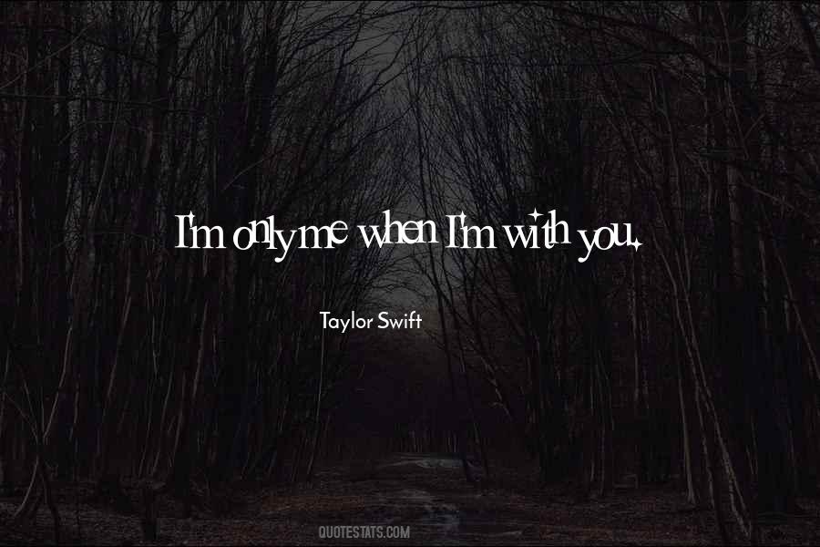 Fabianism Movement Quotes #668852