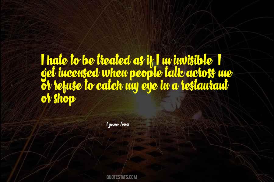 Fabianism Movement Quotes #893525