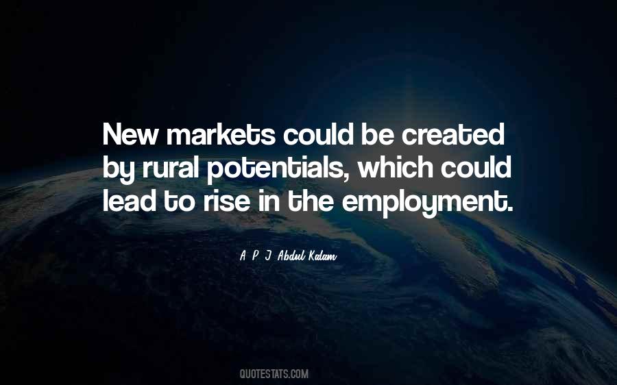 Fabianism Movement Quotes #898562
