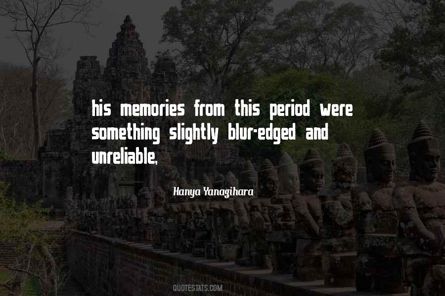 Setulus Hatimu Quotes #1336823